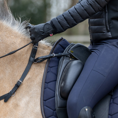 HORSEGEAR Balance Belt - Epplejeck